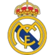 Real Madrid II