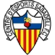 Sabadell