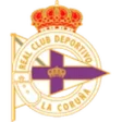 Deportivo La Coruña II