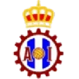 Real Avilés