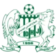 Difaa EL Jadida