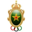 FAR Rabat