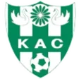 KAC Kenitra