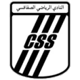 CS Sfaxien