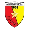 ES Metlaoui