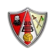 Barbastro