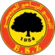 ES Zarzis