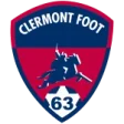Clermont Foot