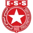 ES Sahel