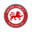 Eastern Lions