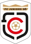 LASK Juniors