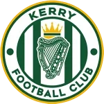 Kerry