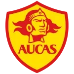 Aucas