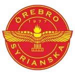 Örebro Syrianska