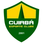 Cuiaba