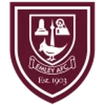 AFC Emley