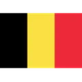 Belgium