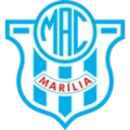 Marília