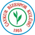 Rizespor