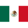 Mexico U20