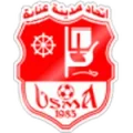 USM Annaba