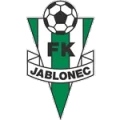 FK Jablonec