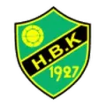 Högaborg