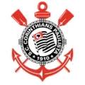 Corinthians