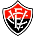 Vitoria