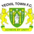Yeovil Town