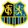 Saarbrücken U19