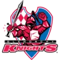 Glenorchy Knights