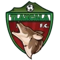 Tlaxcala