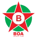 BOA