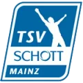 Schott Mainz U19