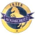 Inter Nouakchott