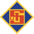 TuS Koblenz
