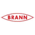 Brann U19