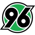 Hannover 96