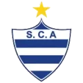 Aymorés