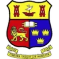 College Corinthians