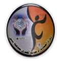 Sama Al Sarhan