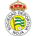 Noja