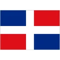 Dominican Republic U23