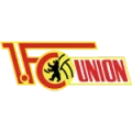 Union Berlin