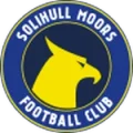 Solihull Moors