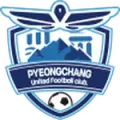 Pyeongchang United