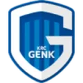 KRC Genk II