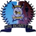 APS Bomet