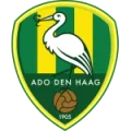 ADO Den Haag